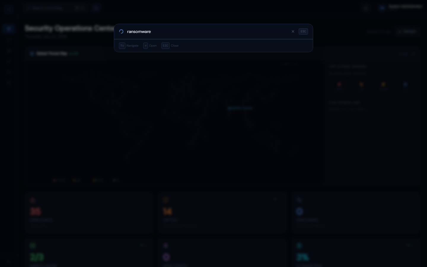 global-search screenshot