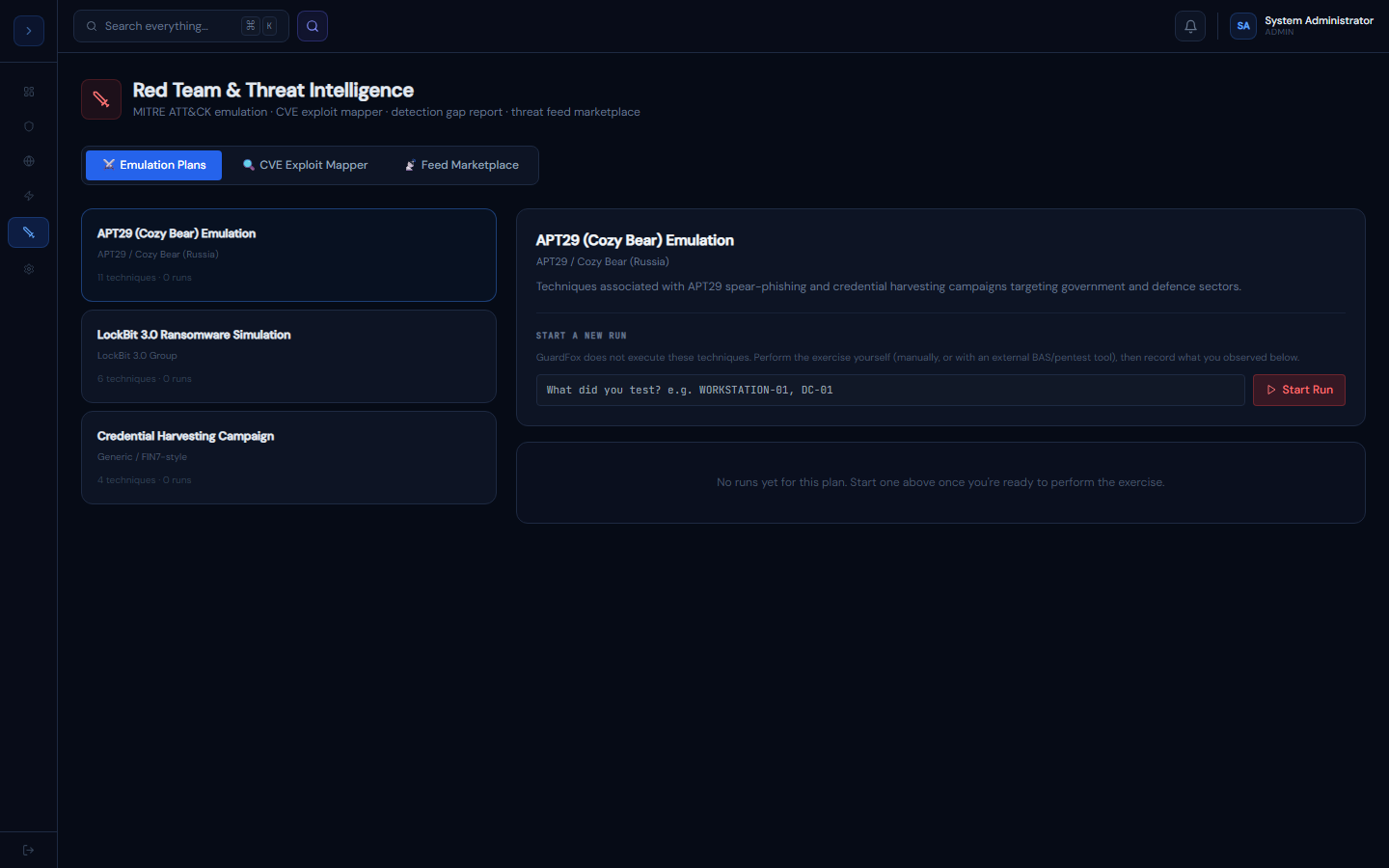 red-team screenshot